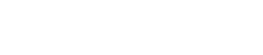 Scorpion-Motorfietsonderdelen