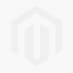 Scorpion KDF-31 EXO-930 Light Smoke Visor (KDF-31)