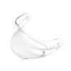 Scorpion Ellip-Tec MaxVision Ready Clear Visor EXO-1200-2000-390-510-710 -Scorpion-Motorfietsonderdelen scorpion ellip tec maxvision ready clear visor
