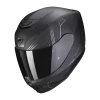 Scorpion Exo-391 Spada Mat Zwart-Kameleon Integraalhelm -Scorpion-Motorfietsonderdelen scorpion exo 391 spada matt black chameleon